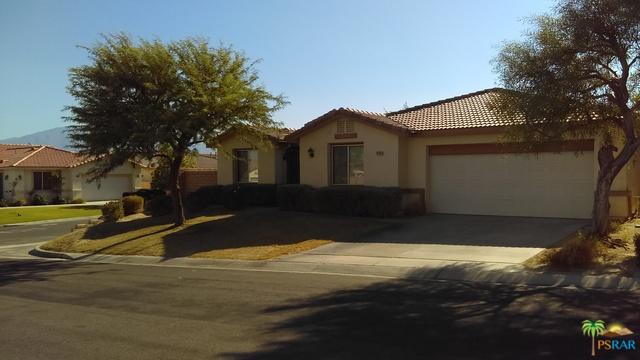 41705 Amberley St, Indio, CA 92203 photo 2