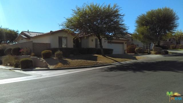 41705 Amberley St, Indio, CA 92203 photo 1