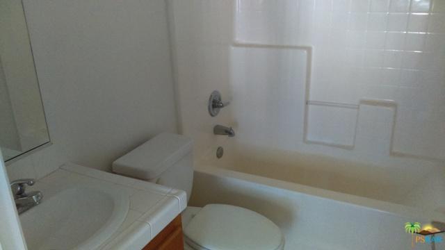 41705 Amberley St, Indio, CA 92203 photo 12