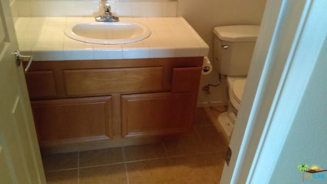 41705 Amberley St, Indio, CA 92203 photo 10