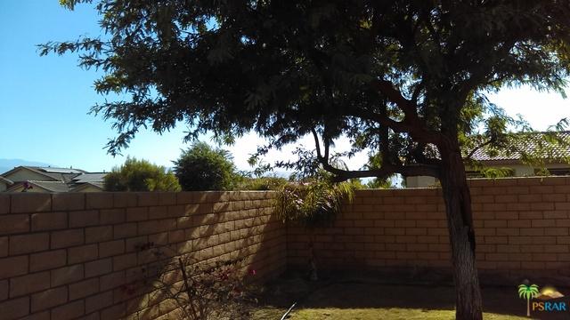 41705 Amberley St, Indio, CA 92203 photo 18