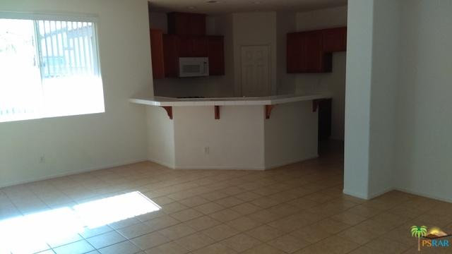 41705 Amberley St, Indio, CA 92203 photo 5