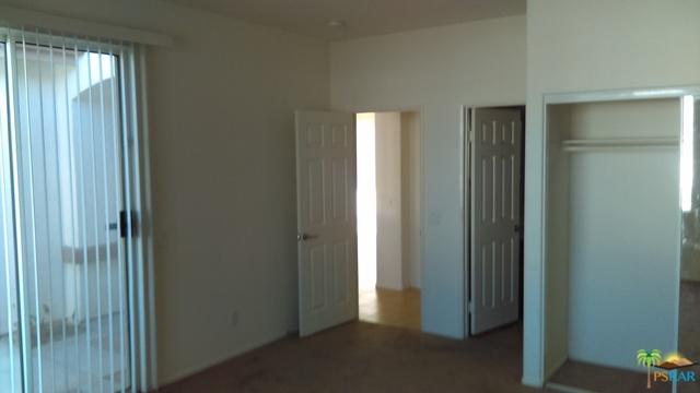 41705 Amberley St, Indio, CA 92203 photo 8