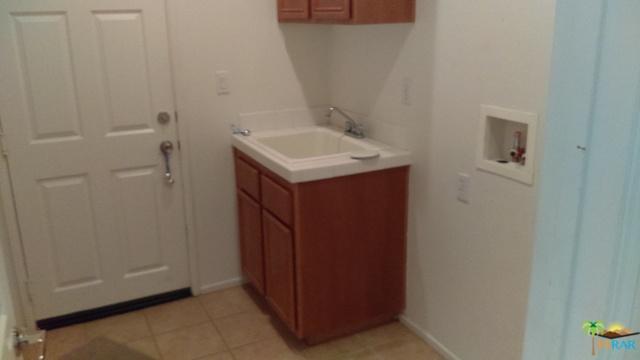 41705 Amberley St, Indio, CA 92203 photo 13