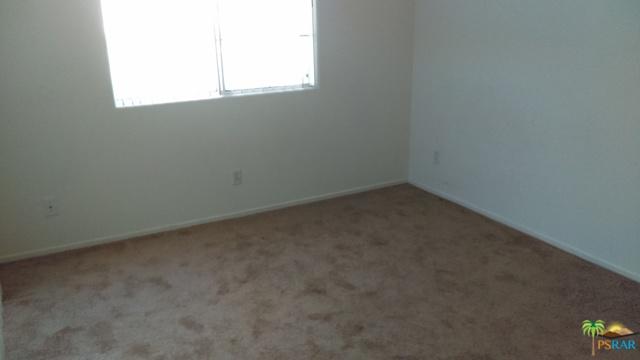 41705 Amberley St, Indio, CA 92203 photo 11