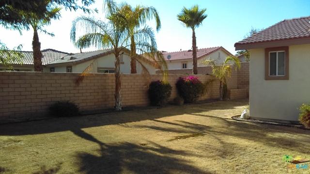 41705 Amberley St, Indio, CA 92203 photo 16
