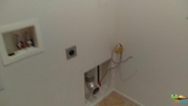 41705 Amberley St, Indio, CA 92203 photo 14