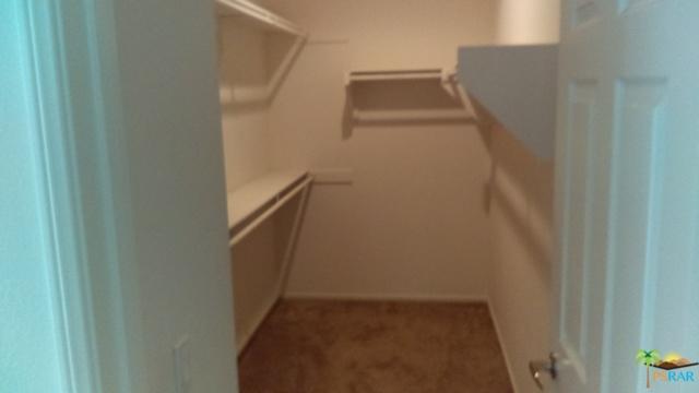 41705 Amberley St, Indio, CA 92203 photo 15