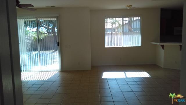 41705 Amberley St, Indio, CA 92203 photo 19