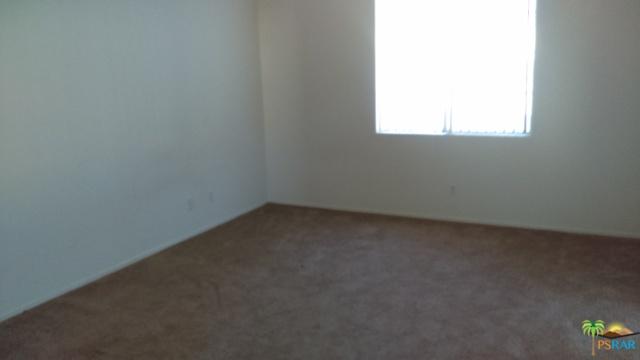 41705 Amberley St, Indio, CA 92203 photo 9