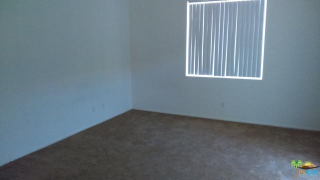 41705 Amberley St, Indio, CA 92203 photo 7