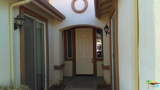 41705 Amberley St, Indio, CA 92203 photo 3