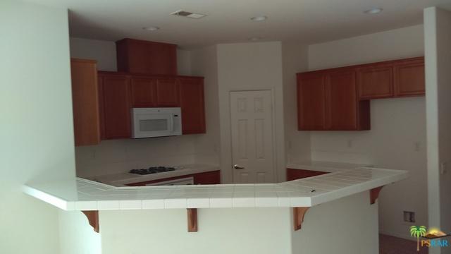 41705 Amberley St, Indio, CA 92203 photo 6