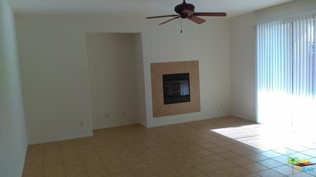 41705 Amberley St, Indio, CA 92203 photo 20