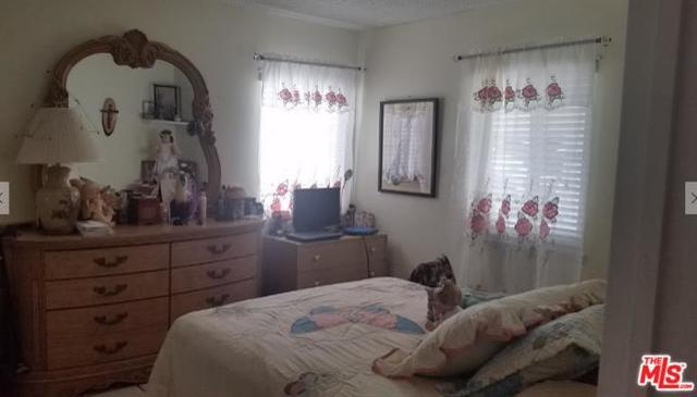 437 E 228th St, Carson, CA 90745 photo 8