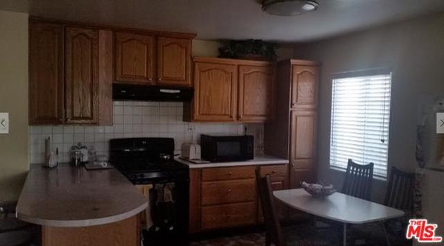 437 E 228th St, Carson, CA 90745 photo 5