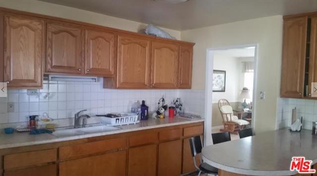437 E 228th St, Carson, CA 90745 photo 6
