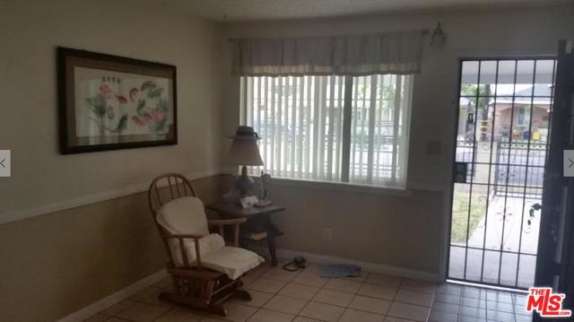 437 E 228th St, Carson, CA 90745 photo 3