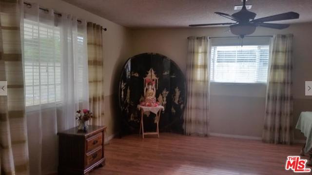 437 E 228th St, Carson, CA 90745 photo 4