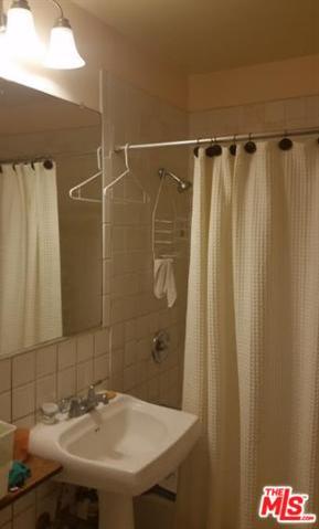 437 E 228th St, Carson, CA 90745 photo 7