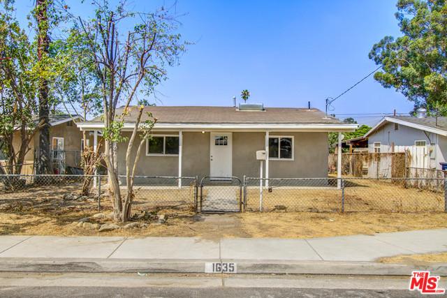 1635 Clay St, Redlands, CA 92374 photo 1