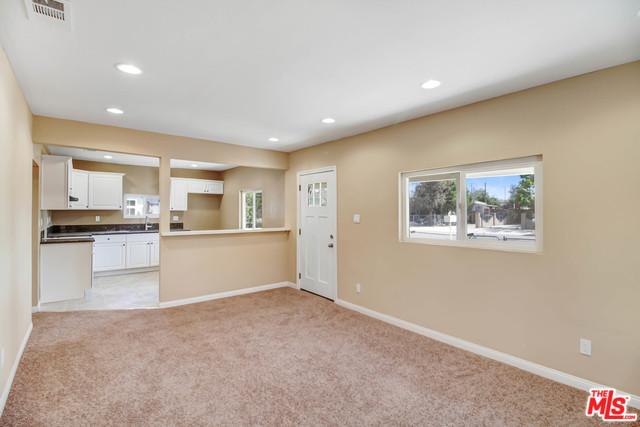 1635 Clay St, Redlands, CA 92374 photo 3