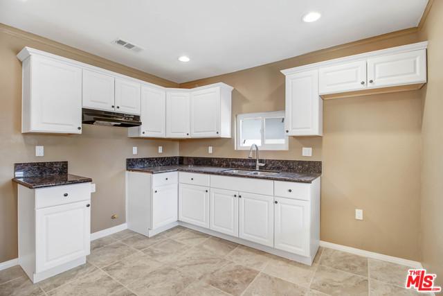 1635 Clay St, Redlands, CA 92374 photo 5