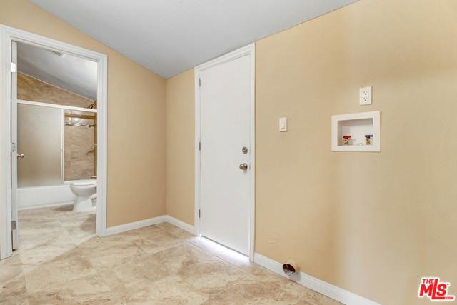 1635 Clay St, Redlands, CA 92374 photo 8