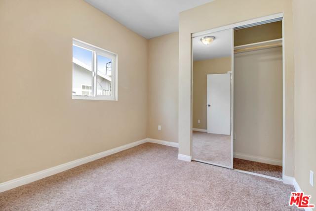 1635 Clay St, Redlands, CA 92374 photo 9
