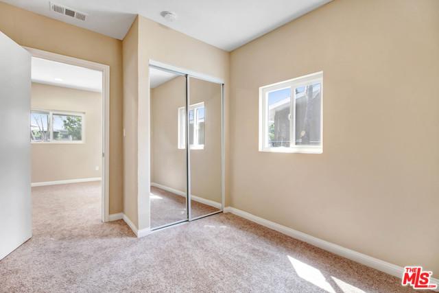 1635 Clay St, Redlands, CA 92374 photo 6
