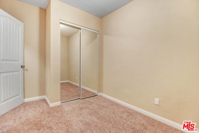 1635 Clay St, Redlands, CA 92374 photo 7