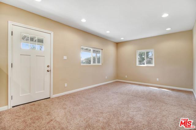 1635 Clay St, Redlands, CA 92374 photo 4