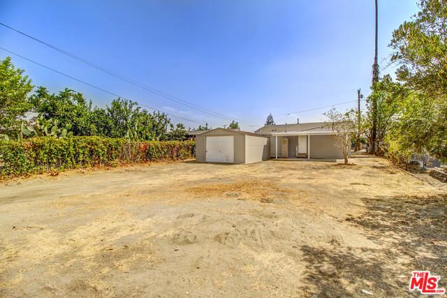 1635 Clay St, Redlands, CA 92374 photo 2