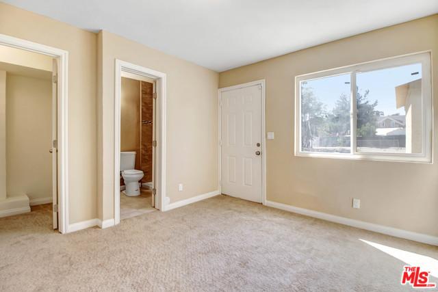 369 W 1st St, Perris, CA 92570 photo 7