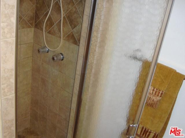 1709 W Palmer St, Compton, CA 90220 photo 5