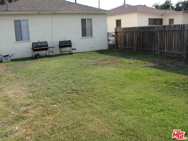 1709 W Palmer St, Compton, CA 90220 photo 7
