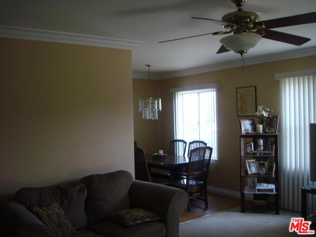 1709 W Palmer St, Compton, CA 90220 photo 3