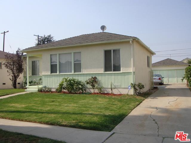 1709 W Palmer St, Compton, CA 90220 photo 2