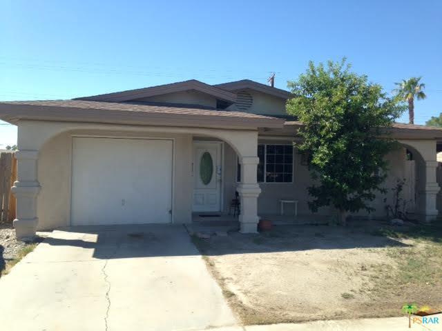 82419 Adobe Rd, Indio, CA 92201 photo 1