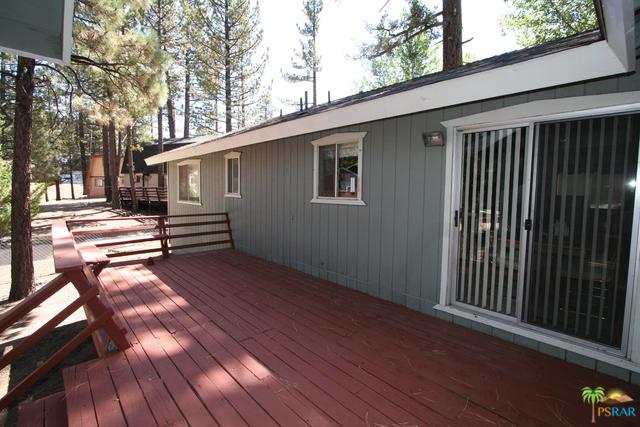 42720 Fox Farm Rd, Big Bear Lake, CA 92315 photo 25