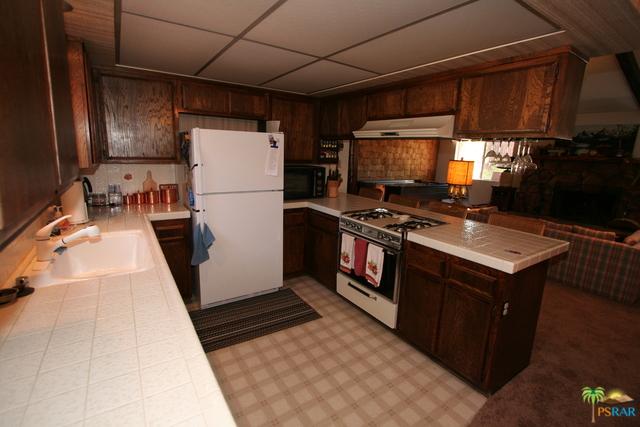 42720 Fox Farm Rd, Big Bear Lake, CA 92315 photo 7
