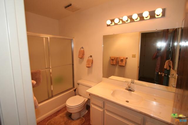 42720 Fox Farm Rd, Big Bear Lake, CA 92315 photo 9