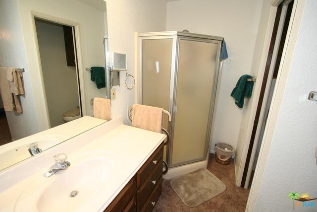 42720 Fox Farm Rd, Big Bear Lake, CA 92315 photo 22