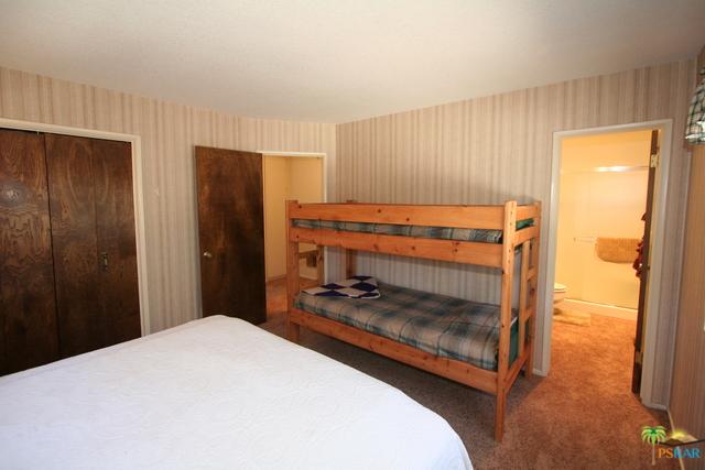 42720 Fox Farm Rd, Big Bear Lake, CA 92315 photo 11