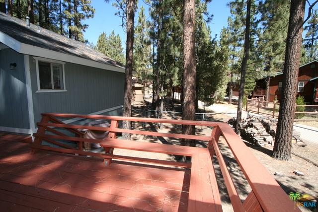 42720 Fox Farm Rd, Big Bear Lake, CA 92315 photo 26
