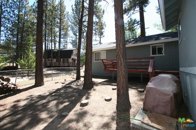 42720 Fox Farm Rd, Big Bear Lake, CA 92315 photo 27
