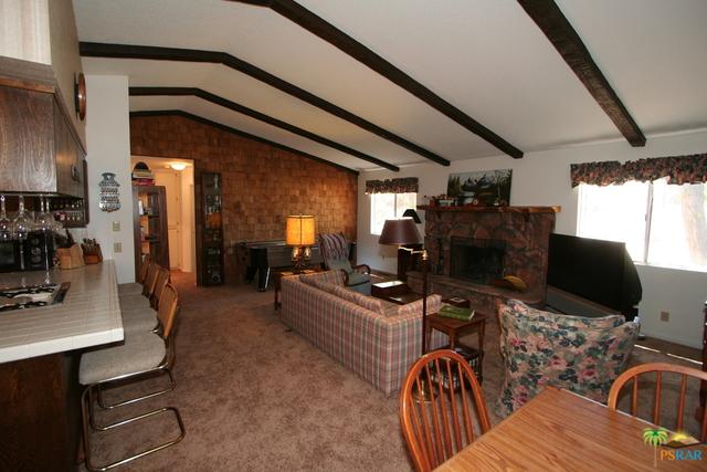 42720 Fox Farm Rd, Big Bear Lake, CA 92315 photo 8