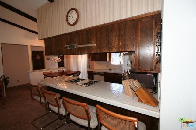 42720 Fox Farm Rd, Big Bear Lake, CA 92315 photo 5