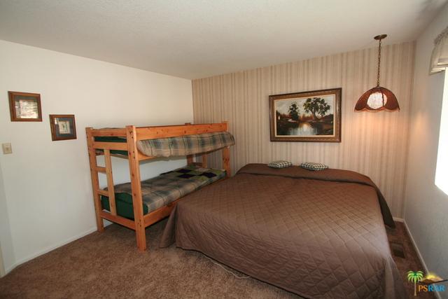 42720 Fox Farm Rd, Big Bear Lake, CA 92315 photo 13