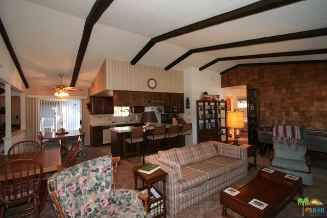 42720 Fox Farm Rd, Big Bear Lake, CA 92315 photo 3